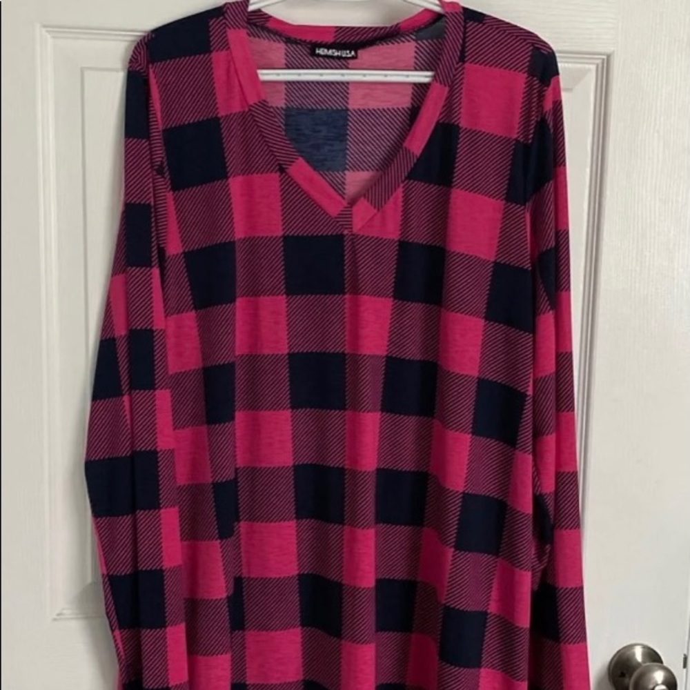 3xl Top